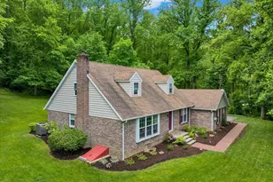10 Pebblebrook Ln, Mohnton, PA 19540 - Photo 47