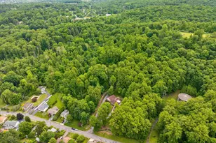 10 Pebblebrook Ln, Mohnton, PA 19540 - Photo 51