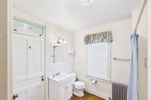 2029 Penn Ave, Reading, PA 19609 - Photo 21
