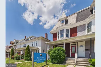2029 Penn Avenue, Reading, PA 19609 - Photo 5