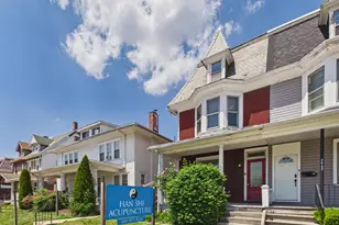 2029 Penn Ave, Reading, PA 19609 - Photo 5