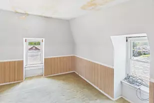 2029 Penn Ave, Reading, PA 19609 - Photo 25