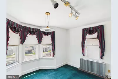 2029 Penn Avenue, Reading, PA 19609 - Photo 17