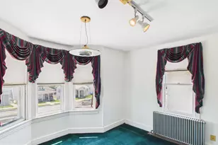 2029 Penn Ave, Reading, PA 19609 - Photo 17