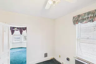 2029 Penn Ave, Reading, PA 19609 - Photo 19