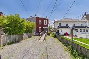 2029 Penn Ave, Reading, PA 19609 - Photo 7