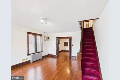 2029 Penn Avenue, Reading, PA 19609 - Photo 11
