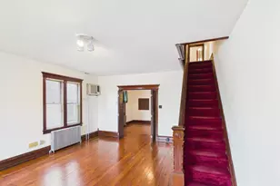 2029 Penn Ave, Reading, PA 19609 - Photo 11