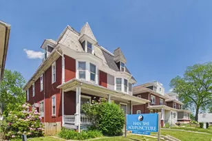 2029 Penn Ave, Reading, PA 19609 - Photo 3