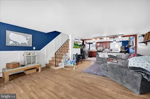 107 John Glenn Ave, Reading, PA 19607 - Photo 7