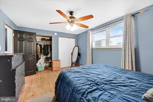 107 John Glenn Ave, Reading, PA 19607 - Photo 13