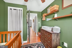 107 John Glenn Ave, Reading, PA 19607 - Photo 17