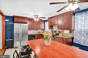 107 John Glenn Ave, Reading, PA 19607 - Photo 9
