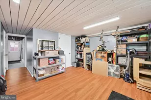 107 John Glenn Ave, Reading, PA 19607 - Photo 23