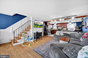 107 John Glenn Ave, Reading, PA 19607 - Photo 5