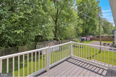 111 Aspen Avenue, Reading, PA 19608 - Photo 25