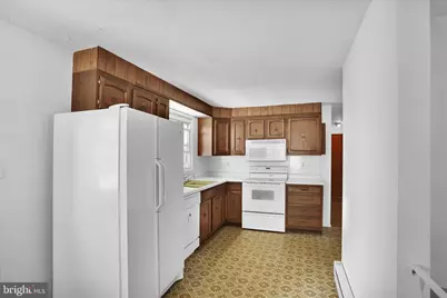 111 Aspen Avenue, Reading, PA 19608 - Photo 13