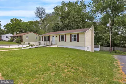 111 Aspen Avenue, Reading, PA 19608 - Photo 3