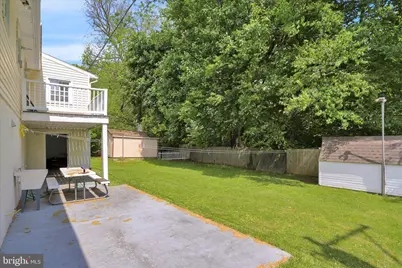 111 Aspen Avenue, Reading, PA 19608 - Photo 35