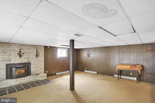 111 Aspen Ave, Reading, PA 19608 - Photo 31