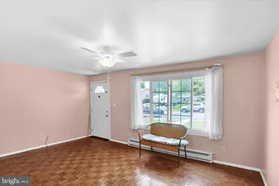 111 Aspen Avenue, Reading, PA 19608 - Photo 7