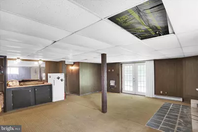 111 Aspen Avenue, Reading, PA 19608 - Photo 33