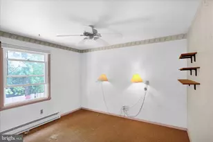 111 Aspen Ave, Reading, PA 19608 - Photo 23