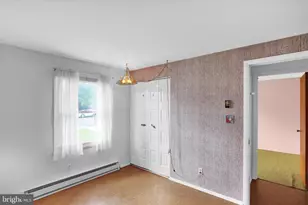111 Aspen Ave, Reading, PA 19608 - Photo 21