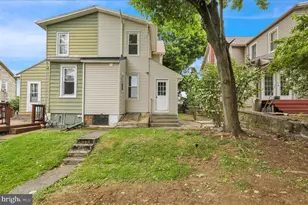 36 S Miller St, Reading, PA 19607 - Photo 27