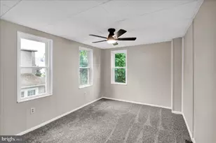 36 S Miller St, Reading, PA 19607 - Photo 19
