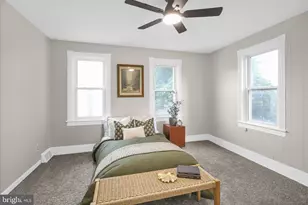 36 S Miller St, Reading, PA 19607 - Photo 21