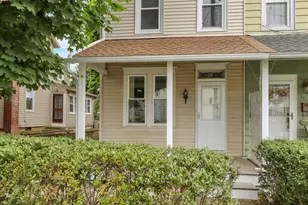 36 S Miller St, Reading, PA 19607 - Photo 3