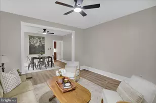 36 S Miller St, Reading, PA 19607 - Photo 7