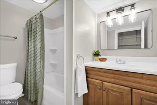 36 S Miller St, Reading, PA 19607 - Photo 17