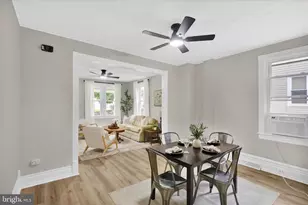 36 S Miller St, Reading, PA 19607 - Photo 9