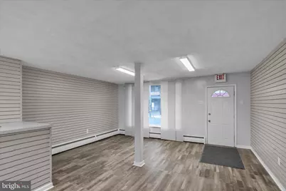 203 W Lancaster Avenue, Shillington, PA 19607 - Photo 5