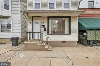 203 W Lancaster Avenue, Shillington, PA 19607 - Photo 1