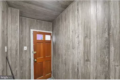 203 W Lancaster Avenue, Shillington, PA 19607 - Photo 13