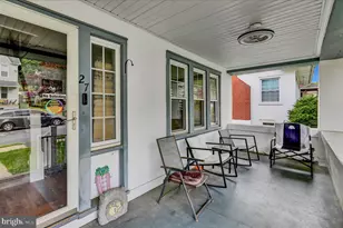 27 W 33rd St, Reading, PA 19606 - Photo 5