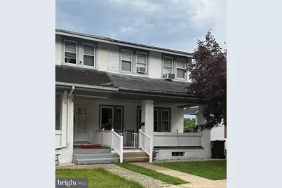 27 W 33rd Street, Reading, PA 19606 - Photo 1