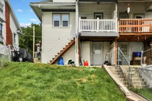 27 W 33rd St, Reading, PA 19606 - Photo 27