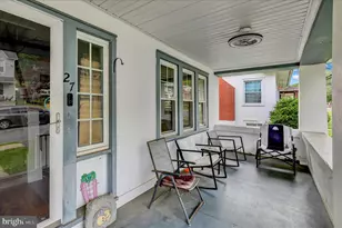 27 W 33rd St, Reading, PA 19606 - Photo 3