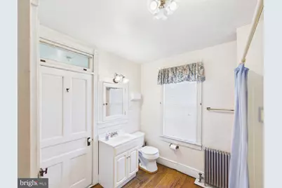 2029 Penn Avenue, Reading, PA 19609 - Photo 21