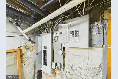2029 Penn Avenue, Reading, PA 19609 - Photo 27