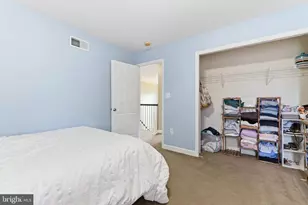 3121 S Wagner Cir, Sinking Spring, PA 19608 - Photo 23