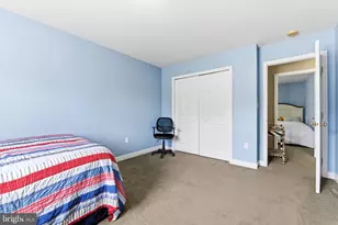 3121 S Wagner Cir, Sinking Spring, PA 19608 - Photo 29