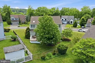 3121 S Wagner Cir, Sinking Spring, PA 19608 - Photo 37