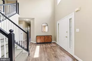 3121 S Wagner Cir, Sinking Spring, PA 19608 - Photo 9
