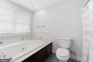 3121 S Wagner Cir, Sinking Spring, PA 19608 - Photo 23