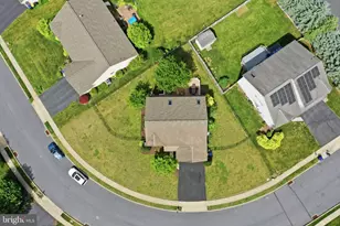 3121 S Wagner Cir, Sinking Spring, PA 19608 - Photo 39